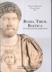 ROMA TIBUR BAETICA