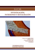 LA CAL. INVESTIGACIÓN, PATRIMONIO Y RESTAURACIÓN