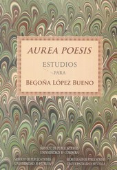 AUREA POESIS