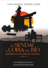 DE SENDAI A CORIA DEL RIO