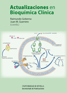 ACTUALIZACIONES EN BIOQUÍMICA CLÍNICA