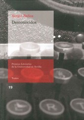 DESCONOCIDOS