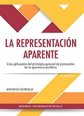 LA REPRESENTACIÓN APARENTE