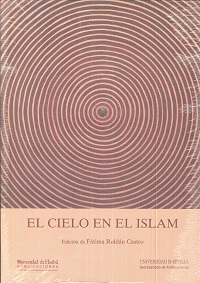 EL CIELO EN EL ISLAM