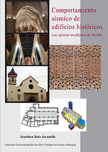 COMPORTAMIENTO SÍSMICO DE EDIFICIOS HISTÓRICOS.