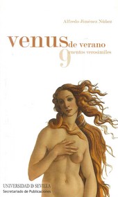 VENUS DE VERANO