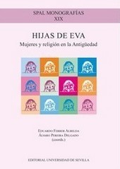 HIJAS DE EVA