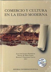 COMERCIO Y CULTURA EN LA EDAD MODERNA