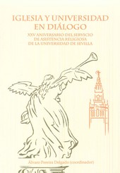 IGLESIA Y UNIVERSIDAD EN DIALOGO