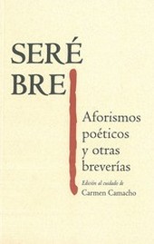 SERÉ BRE