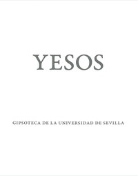 YESOS