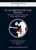 Nº XX EL ALIMENTO DE LOS DIOSES