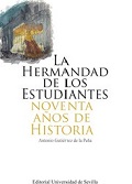 LA HERMANDAD DE LOS ESTUDIANTES