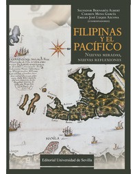 FILIPINAS Y EL PACÍFICO