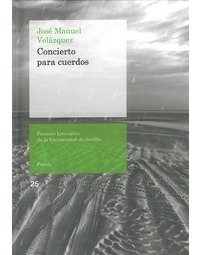 CONCIERTO PARA CUERDOS