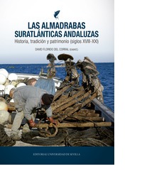 LAS ALMADRABAS SURATLÁNTICAS ANDALUZAS