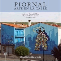 PIORNAL. ARTE EN LA CALLE