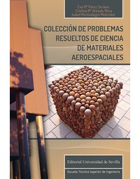 COLECCIÓN DE PROBLEMAS RESUELTOS DE CIENCIA DE ...