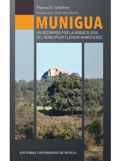 MUNIGUA