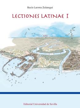 LECTIONES LATINAE I