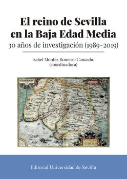 EL REINO DE SEVILLA EN LA BAJA EDAD MEDIA