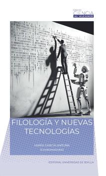 FILOLOGÍA Y NUEVAS TECNOLOGÍAS