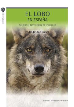 EL LOBO EN ESPAÑA