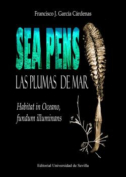 SEA PENS