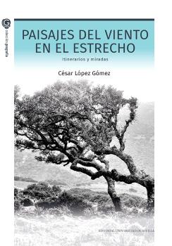 PAISAJES DEL VIENTO EN EL ESTRECHO