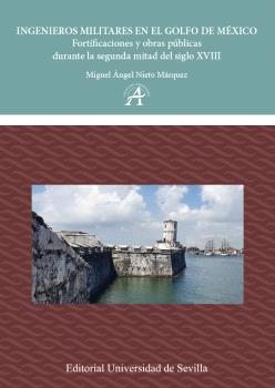 INGENIEROS MILITARES EN EL GOLFO DE MÉXICO