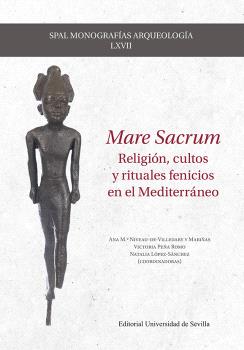 MARE SACRUM