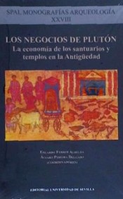 LOS NEGOCIOS DE PLUTÓN