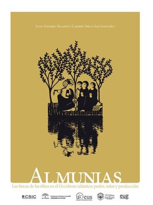 ALMUNIAS