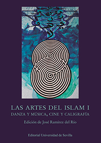 LAS ARTES DEL ISLAM I