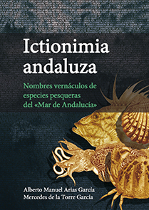 ICTIONIMIA ANDALUZA