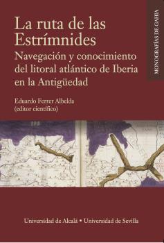 LA RUTA DE LAS ESTRÍMNIDES