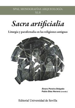 SACRA ARTIFICIALIA