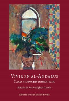 VIVIR EN AL-ANDALUS
