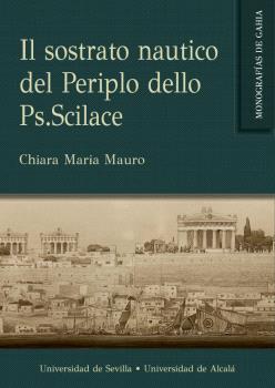 IL SOSTRATO NAUTICO DEL PERIPLO DELLO PS.SCILACE