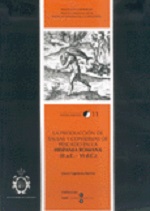 PRODUCCCION DE SALSAS Y CONSERVAS DE PESCADO