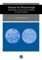 MANUAL DE PARASITOLOGIA