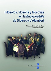 FILOSOFOS FILOSOFIA Y FILOSOFIAS EN LA