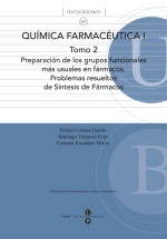 QUIMICA FARMACEUTICA 1 TOMO 2