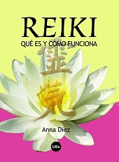 REIKI QUE ES Y COMO FUNCIONA