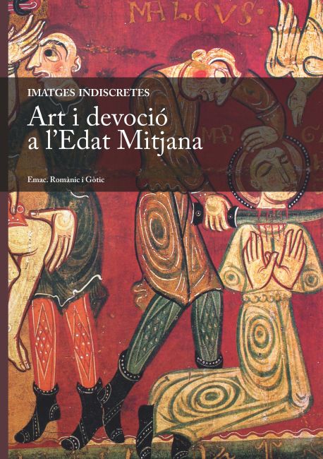 ART I DEVOCIÓ A L'EDAT MITJANA