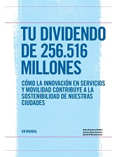 TU DIVIDENDO DE 256.516 MILLONES