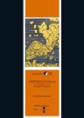 HISPANIA ET GALIA