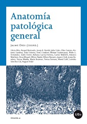 ANATOMIA PATOLOGICA GENERAL