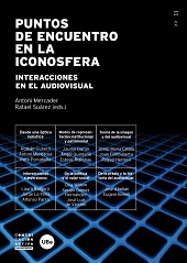 PUNTOS DE ENCUENTRO EN LA ICONOSFERA