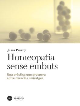 HOMEOPATIA SENSE EMBUTS